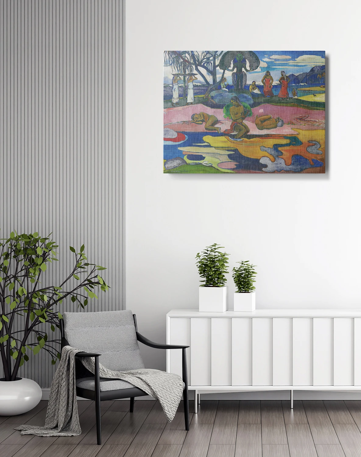 CANVAS 2/C120.1.webp